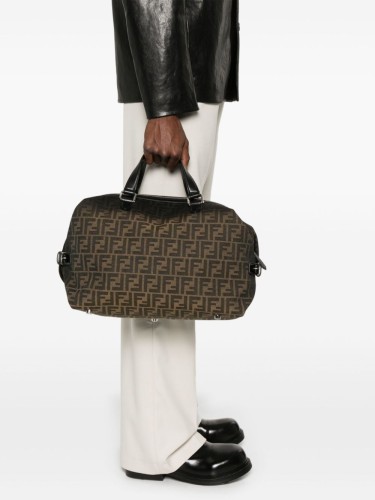 FENDI,TRAVEL BAG