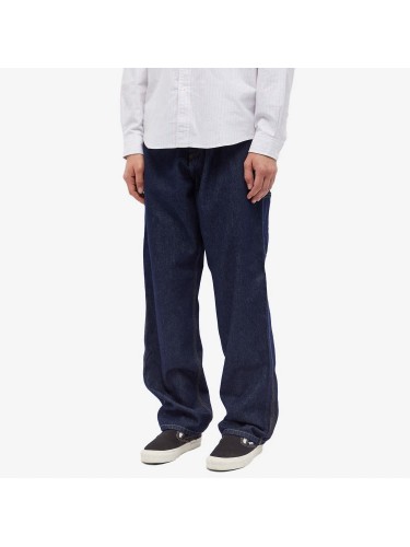 CARHARTT WIP,SINGLE KNEE PANT