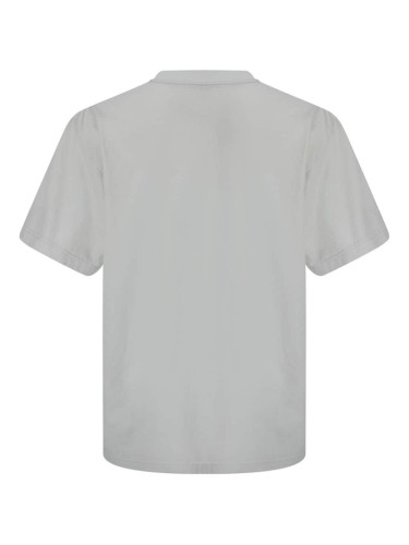 MEDIUM FIT T-SHIRT