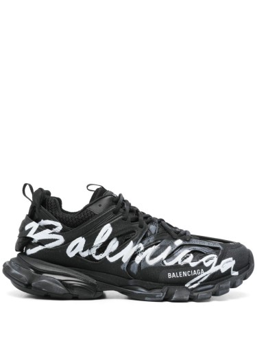 BALENCIAGA,TRACK INK