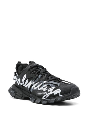 BALENCIAGA,TRACK INK