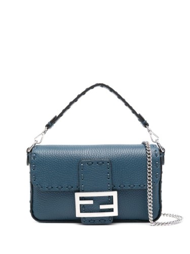 FENDI,BAGUETTE MINI BAG