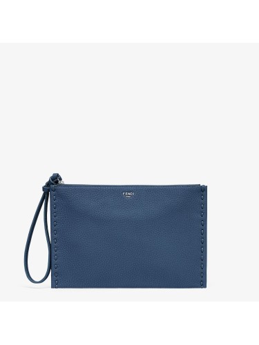 FLAT POUCH