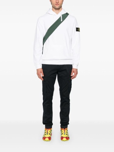 STONE ISLAND,PANTALONE SKINNY