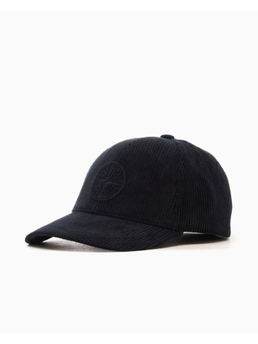 STONE ISLAND,CAPPELLO