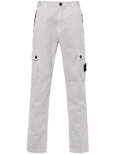 STONE ISLAND,PANTALONE SKINNY