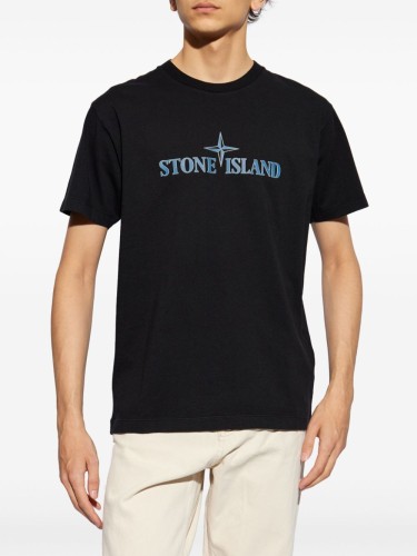 STONE ISLAND,TSHIRT