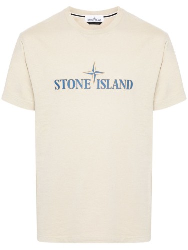 STONE ISLAND,TSHIRT