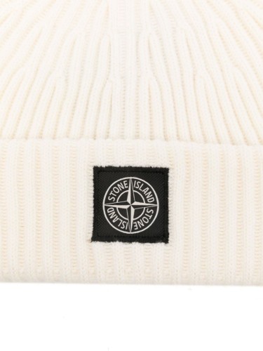 STONE ISLAND,BERRETTO RWS