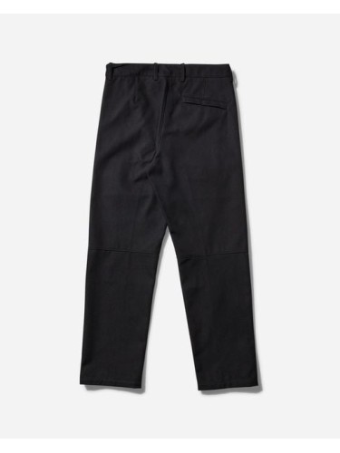 STONE ISLAND,PANTALONE REGULAR