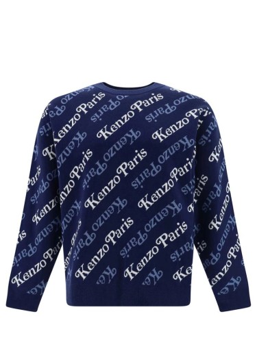 KENZO,JUMPER