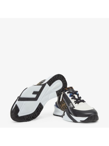 FENDI,SNEAKER