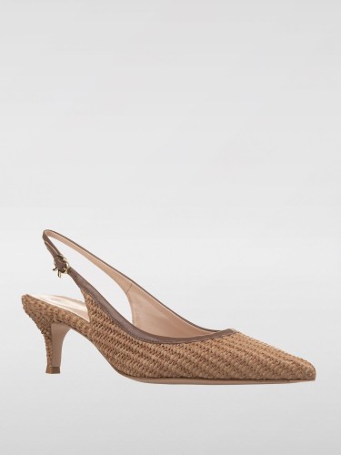 MARBELLA SLINGBACK 55MM