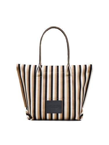 THE BEACH TOTE