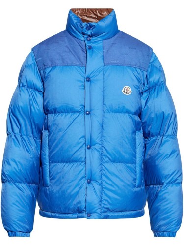 MONCLER,VERONE 1 JACKET