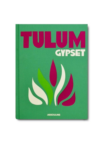 TULUM GYPSET