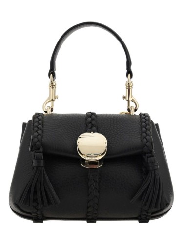 CHLOE,PENELOPE MINI SOFT...