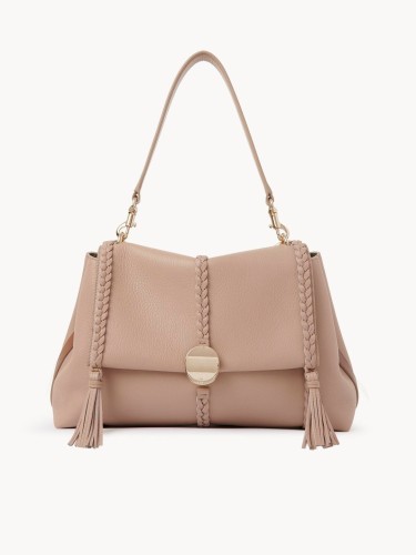 CHLOE,PENELOPE MEDIUM SOFT...