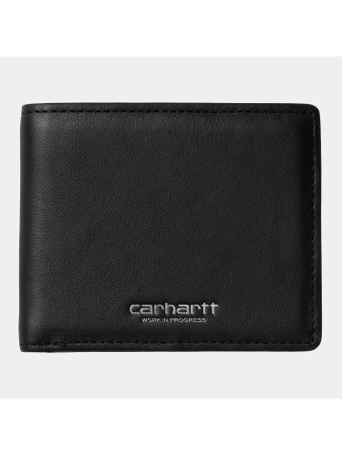 VEGAS BILLFOLD WALLET