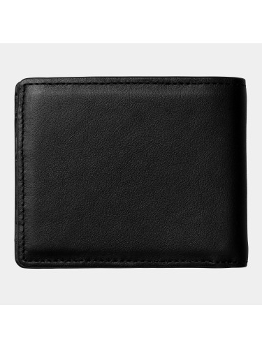 VEGAS BILLFOLD WALLET