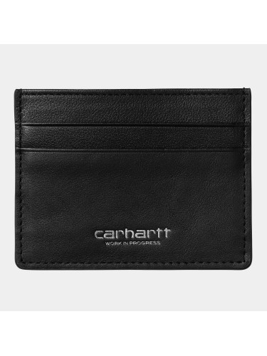 CARHARTT WIP,VEGAS CARDHOLDER