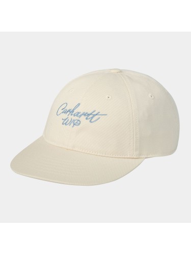 CARHARTT WIP,SIGNATURE CAP