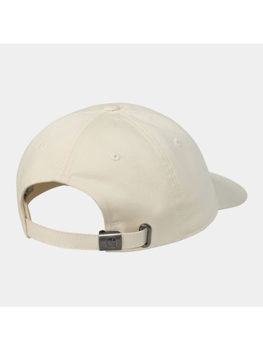 CARHARTT WIP,SIGNATURE CAP