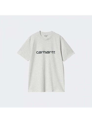 CARHARTT WIP,S/S SCRIPT...