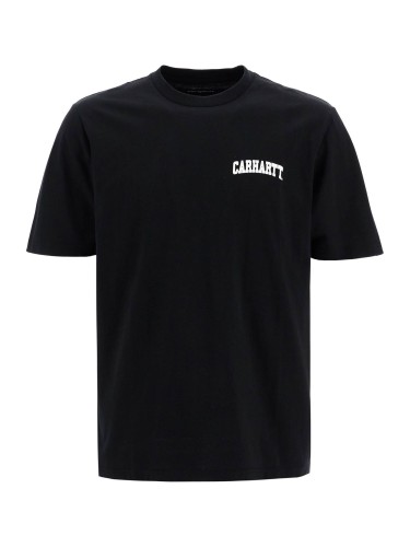 CARHARTT WIP,S/S UNIVERSITY...