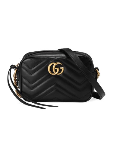 GG MARMONT MINI BAG