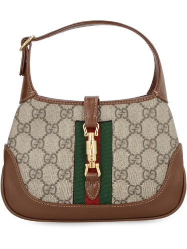 JACKIE 1961 MINI SHOULDER BAG