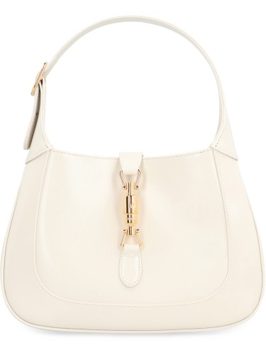 JACKIE 1961 SMALL SHOULDER BAG