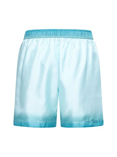 AMIRI,RESORT CLUB SHORT