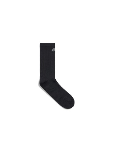 TECHNICAL SOCKS