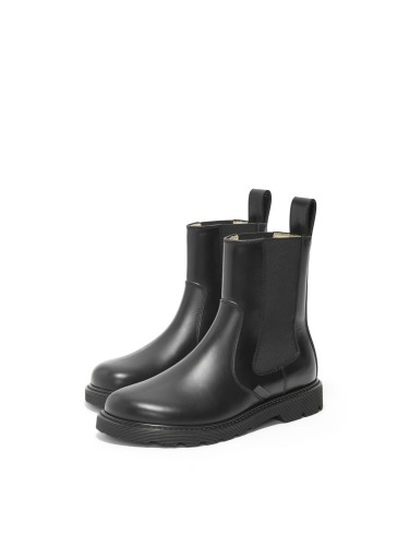 BLAZE CHELSEA BOOT