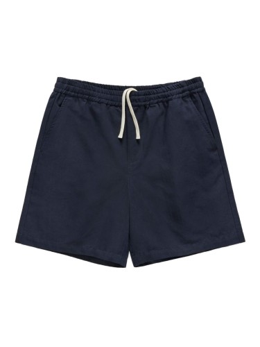 A.P.C. X JJJJOUND SHORT...