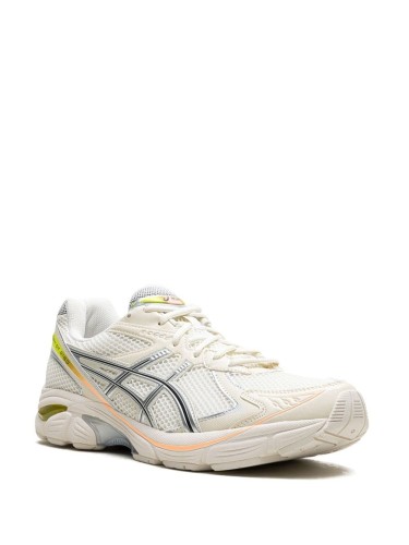 ASICS,GT-2160 PARIS