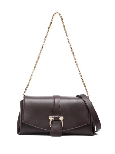 FERRAGAMO,FL SMALL BAG