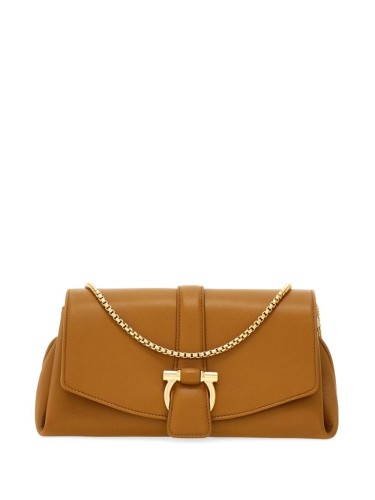 FERRAGAMO,FL SMALL BAG