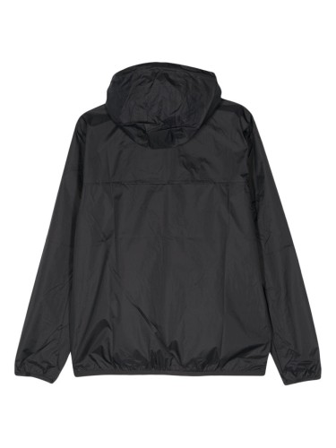 K-WAY UNISEX JACKET