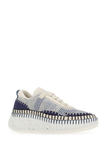 CHLOE,NAMA SNEAKER