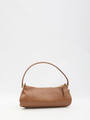 CHLOE,THE 99 SHOULDER BAG