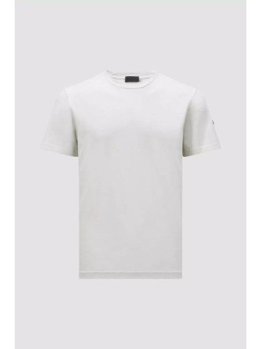 MONCLER,SS T-SHIRT