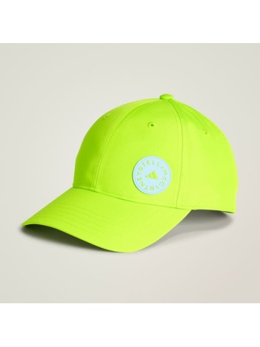 SMC CAP