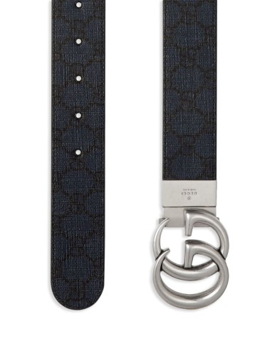 BELT GG SUPR H20 DOLLAR...