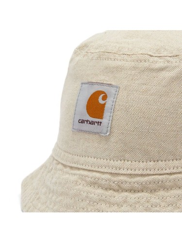 CARHARTT WIP,WALTER BUCKET HAT