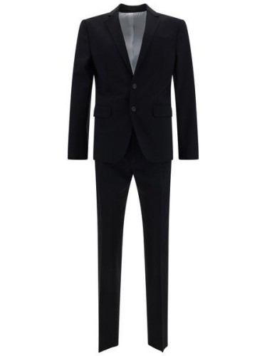 DSQUARED2,PARIS SUIT