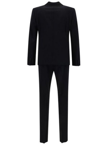 DSQUARED2,PARIS SUIT