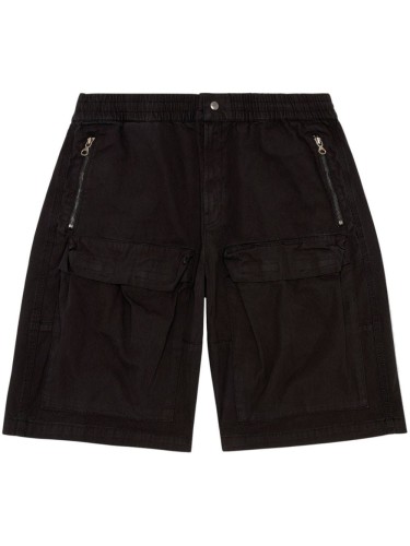 DIESEL,P BEECK SHORT