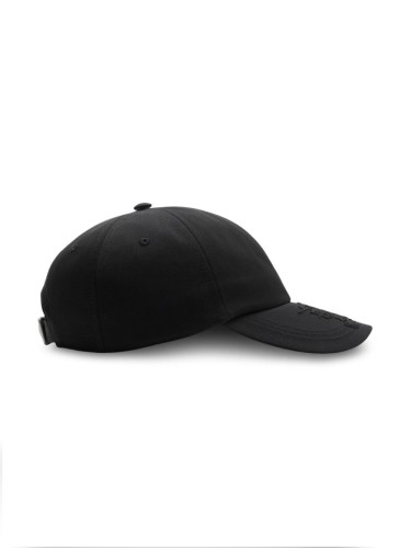 BURBERRY,BSB CAP